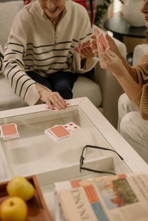  Điểm hẹn người chơi 